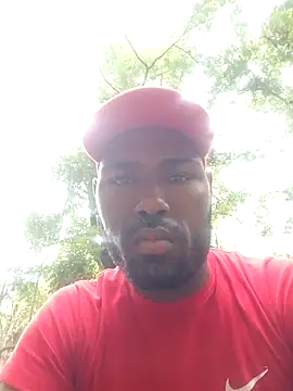 andresj22hot online show from April 7, 11:43 am