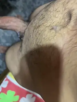 alrricmo online show from March 10, 2:00 pm