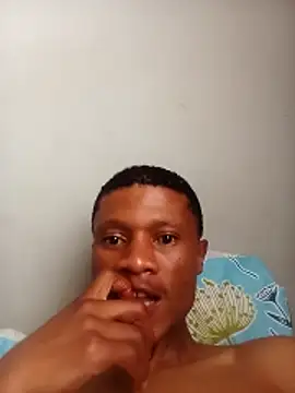 SexyHlono online show from April 3, 10:13 am