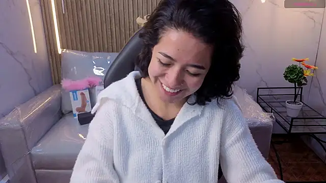 Lynn turner online show from February 13, 12:56 pm