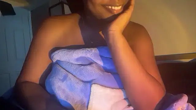 SunniSoles99 online show from July 23, 12:03 pm