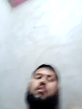 Josejose1984 online show from April 25, 6:05 pm