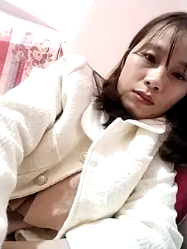 -Bami- online show from February 10, 5:11 am