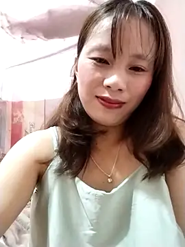 -Bami- online show from April 2, 1:53 pm