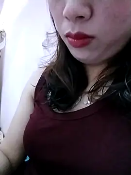 -Bami- online show from April 20, 12:30 pm