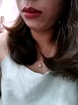 -Bami- online show from April 21, 4:52 am