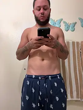 Snapshot of Tu_PaPi_Favorito chatting on July 20, 1:57 pm Tu PaPi Favorito online show from July 20, 1:57 pm