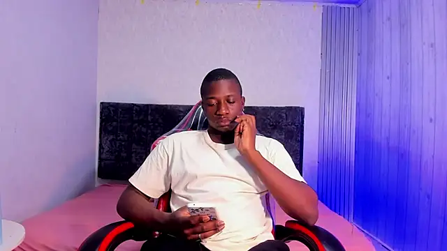 michell joos online show from March 9, 12:53 pm