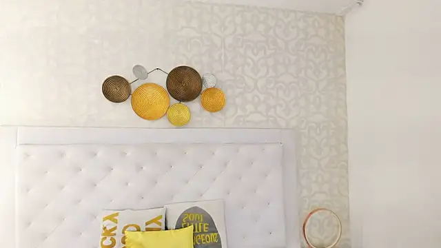 penelope  11 online show from February 18, 11:17 am