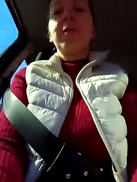 sexyrubyta online show from February 7, 6:00 pm