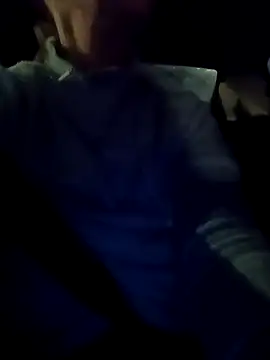 sexyrubyta online show from February 15, 6:59 pm