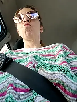 sexyrubyta online show from March 15, 9:59 am