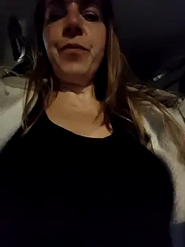 sexyrubyta online show from April 30, 9:19 pm