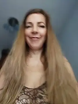 sexyrubyta online show from June 13, 12:58 pm