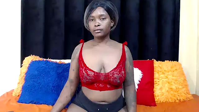 Lavendaxxx online show from February 10, 4:55 pm