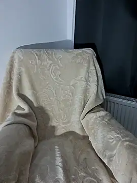 AbellaDesiree online show from February 27, 5:07 am