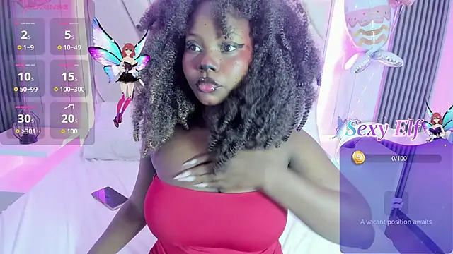 Sotf Charlotte online show from April 21, 7:17 pm