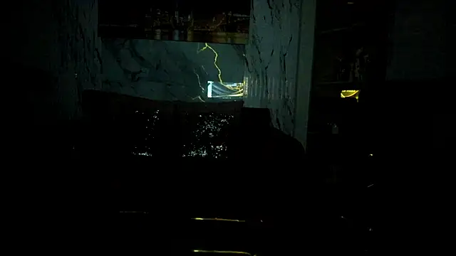 Jansy Rose online show from January 31, 7:11 pm