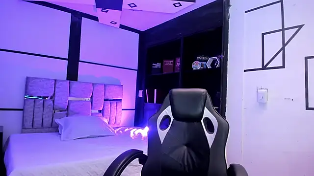 GemmaBrown online show from February 26, 12:37 pm