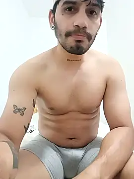 Snapshot of JOC3G chatting on March 14, 4:07 am JOC3G online show from March 14, 4:07 am