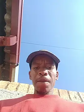 MUHDIC online show from June 26, 7:46 am