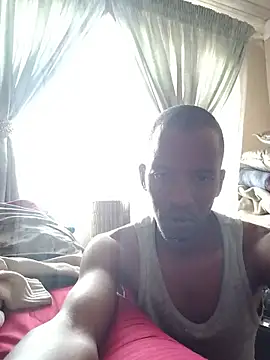 MUHDIC online show from July 28, 2:46 pm