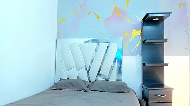 sayis xxx online show from February 12, 4:18 am