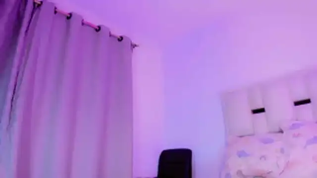 sayis xxx online show from April 24, 9:01 am