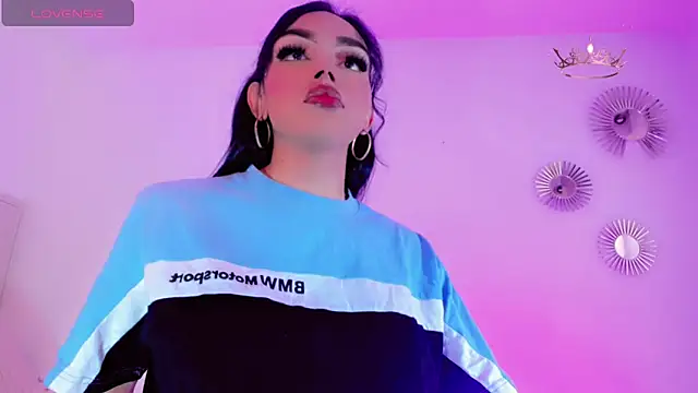 sayis xxx online show from April 28, 2:33 pm