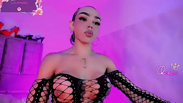 Snapshot of sayis_xxx chatting on July 22, 9:34 am sayis xxx online show from July 22, 9:34 am