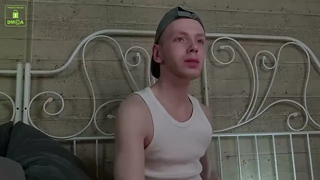 ZidNevil online show from February 9, 8:35 pm