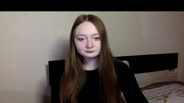 vikipinkk online show from February 8, 4:32 pm