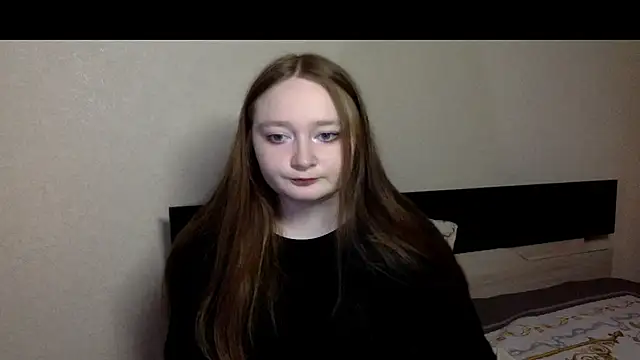 vikipinkk online show from February 11, 8:36 pm