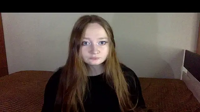 vikipinkk online show from March 2, 6:59 pm