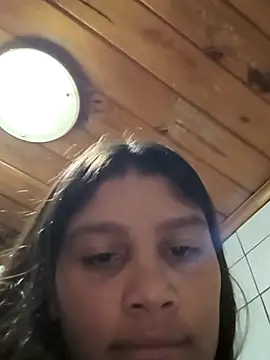 Morochitamika online show from April 21, 2:12 pm