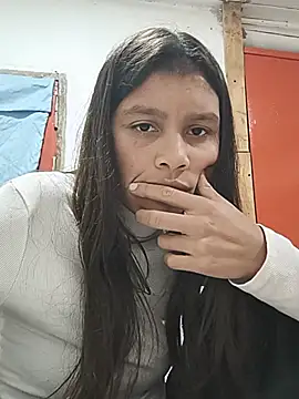 Morochitamika online show from May 20, 3:56 am
