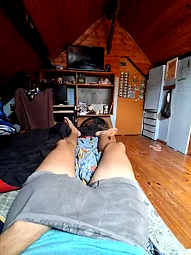 Franco10 - online show from March 7, 5:54 pm