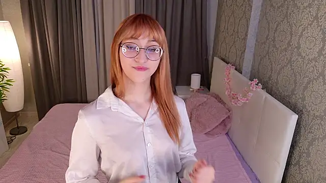 mardzhanzha online show from February 13, 3:08 pm