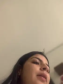 KarelyMitchel online show from April 21, 12:55 pm