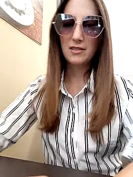 Alexdevil92 online show from April 22, 8:06 am