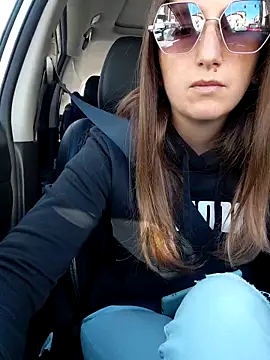 Alexdevil92 online show from April 23, 7:52 am