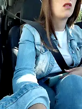 Alexdevil92 online show from April 25, 8:39 am