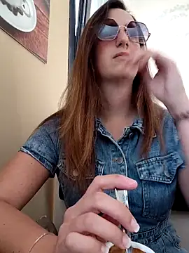 Alexdevil92 online show from June 4, 7:47 am