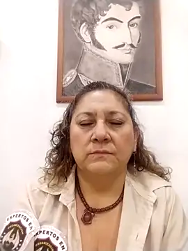 JULIETA 21- online show from February 12, 12:00 pm