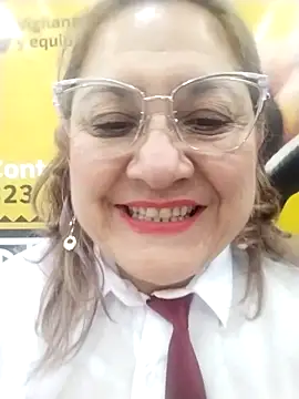 JULIETA 21- online show from March 13, 2:12 pm