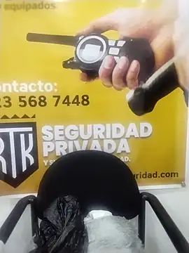 JULIETA 21- online show from March 17, 12:08 pm