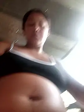 Eira Allen online show from February 8, 1:03 pm