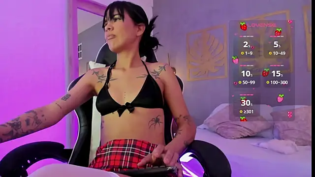 duna23  online show from April 10, 12:10 pm