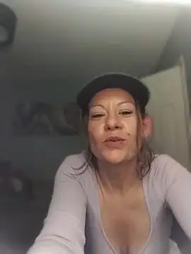Snapshot of Sexycaylaxxxx chatting on May 23, 8:46 pm Sexycaylaxxxx online show from May 23, 8:46 pm