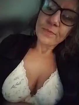 Snapshot of Sexycaylaxxxx chatting on June 4, 12:00 pm Sexycaylaxxxx online show from June 4, 12:00 pm